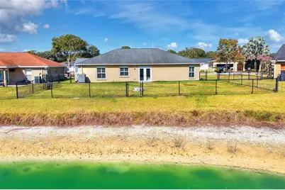 533 Seven Oaks, Mulberry, FL 33860 - Photo 37