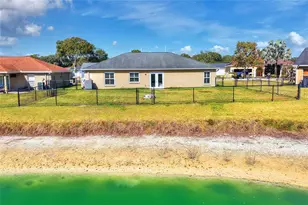 533 Seven Oaks, Mulberry, FL 33860 - Photo 37