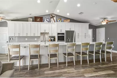 533 Seven Oaks, Mulberry, FL 33860 - Photo 7