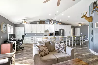 533 Seven Oaks, Mulberry, FL 33860 - Photo 19