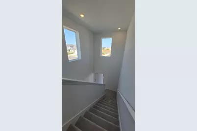 3642 Hardman Drive, Lake Wales, FL 33853 - Photo 27