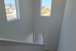 3642 Hardman Dr, Lake Wales, FL 33853 - Photo 27