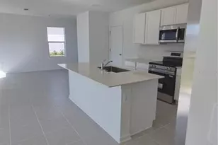 3642 Hardman Dr, Lake Wales, FL 33853 - Photo 7