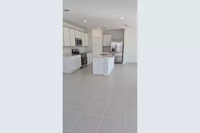 3642 Hardman Drive, Lake Wales, FL 33853 - Photo 3