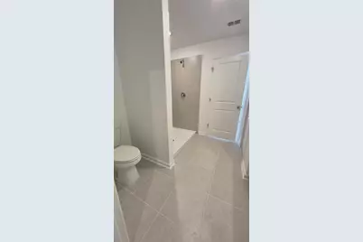 3642 Hardman Drive, Lake Wales, FL 33853 - Photo 19