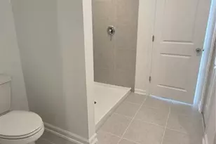 3642 Hardman Dr, Lake Wales, FL 33853 - Photo 19