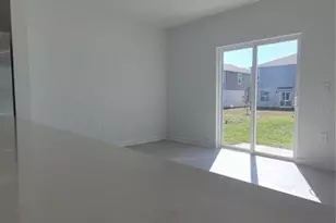 3642 Hardman Dr, Lake Wales, FL 33853 - Photo 11