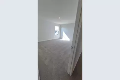 3642 Hardman Drive, Lake Wales, FL 33853 - Photo 17