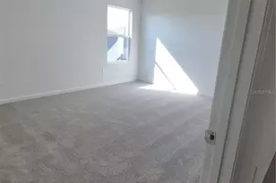 3642 Hardman Dr, Lake Wales, FL 33853 - Photo 17