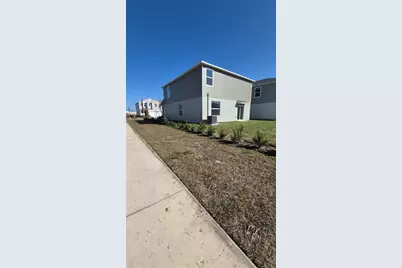 3642 Hardman Drive, Lake Wales, FL 33853 - Photo 29