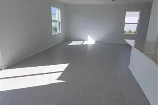 3642 Hardman Dr, Lake Wales, FL 33853 - Photo 5