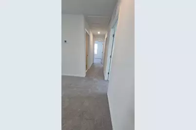 3642 Hardman Drive, Lake Wales, FL 33853 - Photo 21