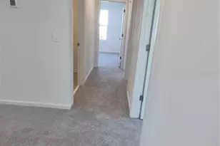 3642 Hardman Dr, Lake Wales, FL 33853 - Photo 21