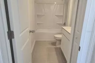 3642 Hardman Dr, Lake Wales, FL 33853 - Photo 25