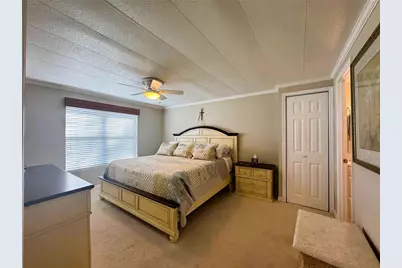 117 Dogwood Trail, Leesburg, FL 34748 - Photo 25