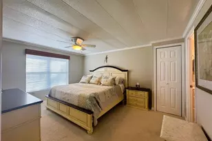 117 Dogwood Trail, Leesburg, FL 34748 - Photo 25