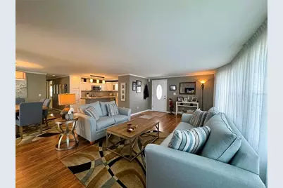 117 Dogwood Trail, Leesburg, FL 34748 - Photo 5