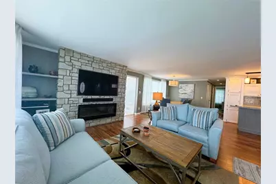 117 Dogwood Trail, Leesburg, FL 34748 - Photo 9