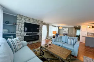 117 Dogwood Trail, Leesburg, FL 34748 - Photo 9