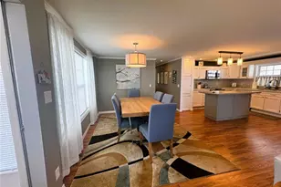 117 Dogwood Trail, Leesburg, FL 34748 - Photo 11