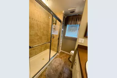 117 Dogwood Trail, Leesburg, FL 34748 - Photo 21