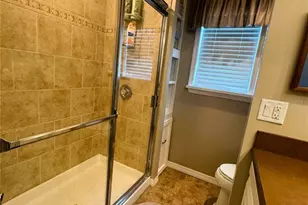 117 Dogwood Trail, Leesburg, FL 34748 - Photo 21