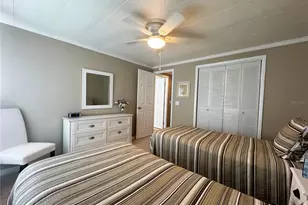 117 Dogwood Trail, Leesburg, FL 34748 - Photo 23