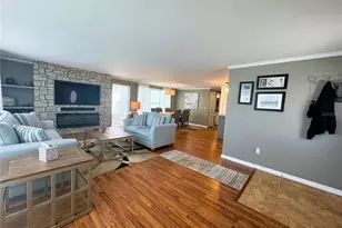 117 Dogwood Trail, Leesburg, FL 34748 - Photo 7