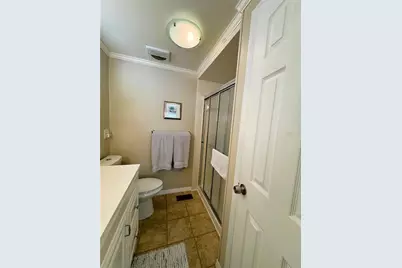 117 Dogwood Trail, Leesburg, FL 34748 - Photo 31