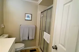 117 Dogwood Trail, Leesburg, FL 34748 - Photo 31