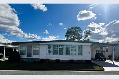 117 Dogwood Trail, Leesburg, FL 34748 - Photo 1