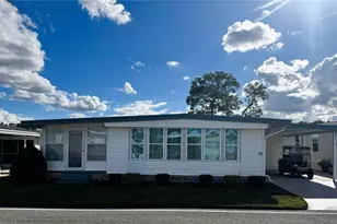 117 Dogwood Trail, Leesburg, FL 34748 - Photo 1