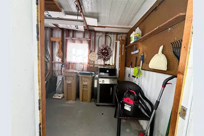 117 Dogwood Trail, Leesburg, FL 34748 - Photo 37