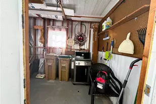 117 Dogwood Trail, Leesburg, FL 34748 - Photo 37