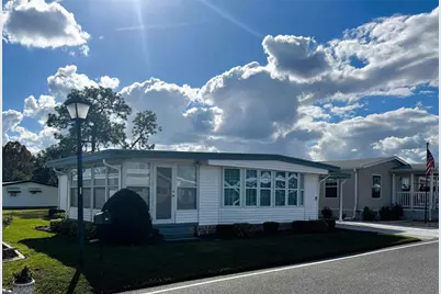 117 Dogwood Trail, Leesburg, FL 34748 - Photo 3