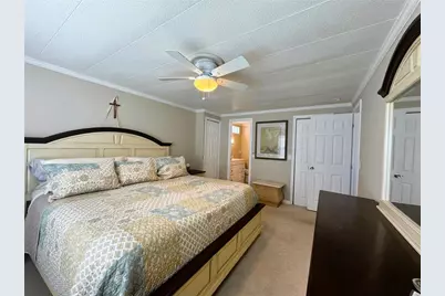 117 Dogwood Trail, Leesburg, FL 34748 - Photo 27