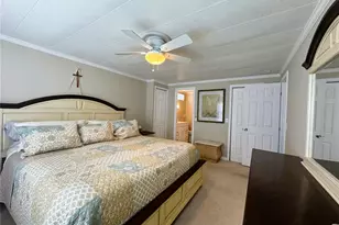 117 Dogwood Trail, Leesburg, FL 34748 - Photo 27