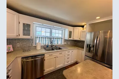 117 Dogwood Trail, Leesburg, FL 34748 - Photo 19