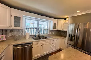 117 Dogwood Trail, Leesburg, FL 34748 - Photo 19