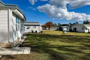 117 Dogwood Trail, Leesburg, FL 34748 - Photo 33