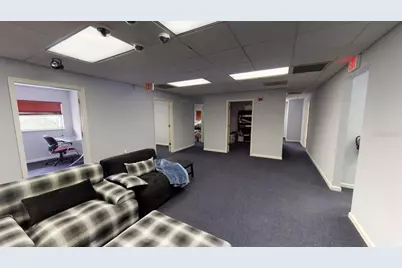 227 Central Avenue, Sarasota, FL 34236 - Photo 5