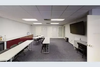 227 Central Avenue, Sarasota, FL 34236 - Photo 7