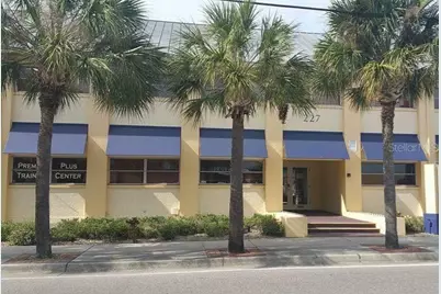 227 Central Avenue, Sarasota, FL 34236 - Photo 1