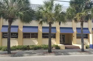 227 Central Ave, Sarasota, FL 34236 - Photo 1