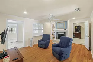[Address not provided], Orlando, FL 32828 - Photo 7