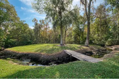 [Address not provided], Orlando, FL 32828 - Photo 33