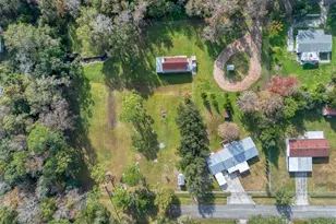 [Address not provided], Orlando, FL 32828 - Photo 35