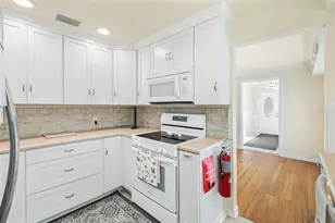 [Address not provided], Orlando, FL 32828 - Photo 3
