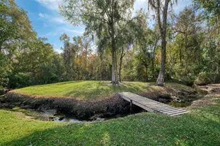 [Address not provided], Orlando, FL 32828 - Photo 33