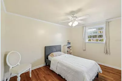 [Address not provided], Orlando, FL 32828 - Photo 17